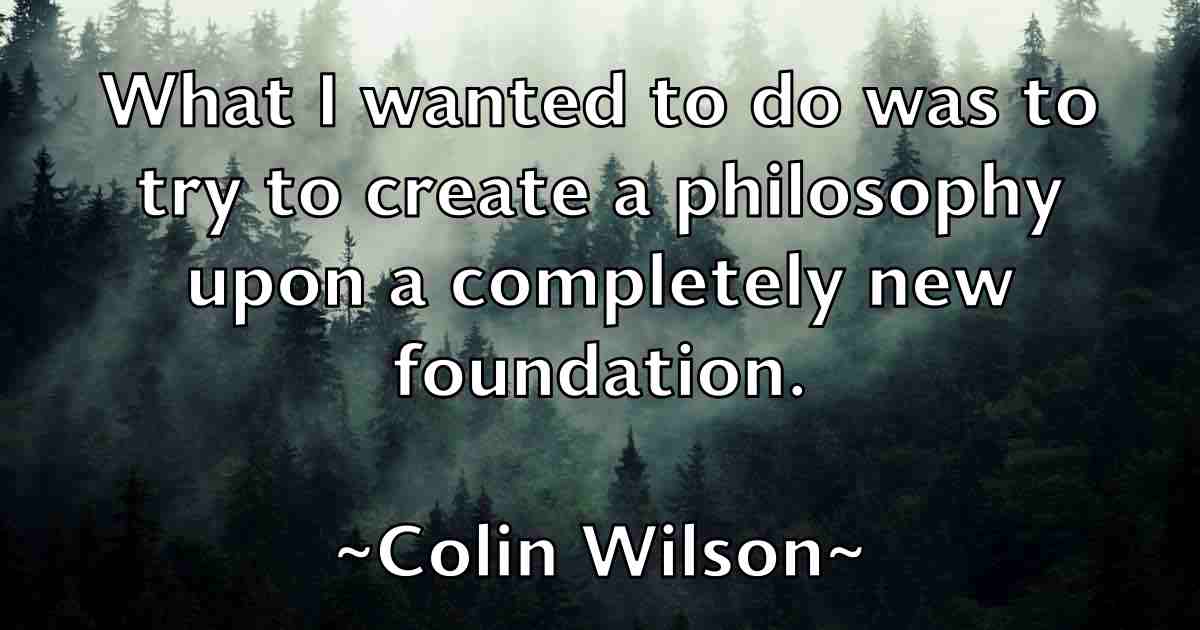 /images/quoteimage/colin-wilson-fb-162517.jpg