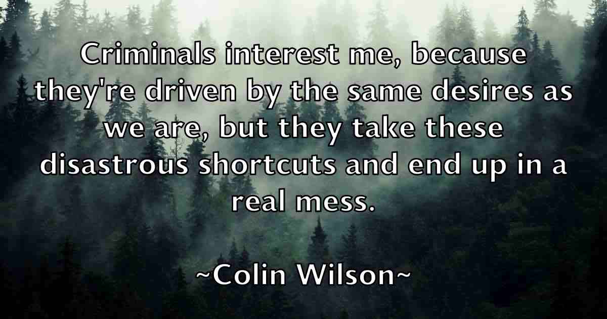 /images/quoteimage/colin-wilson-fb-162522.jpg