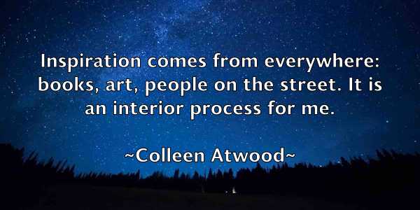 /images/quoteimage/colleen-atwood-162525.jpg