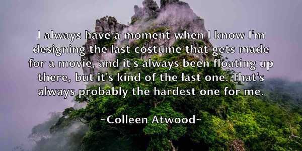 /images/quoteimage/colleen-atwood-162526.jpg