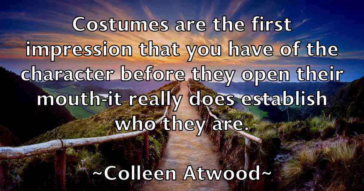 /images/quoteimage/colleen-atwood-fb-162534.jpg