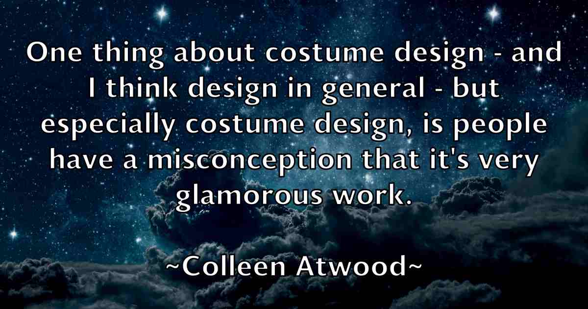 /images/quoteimage/colleen-atwood-fb-162535.jpg
