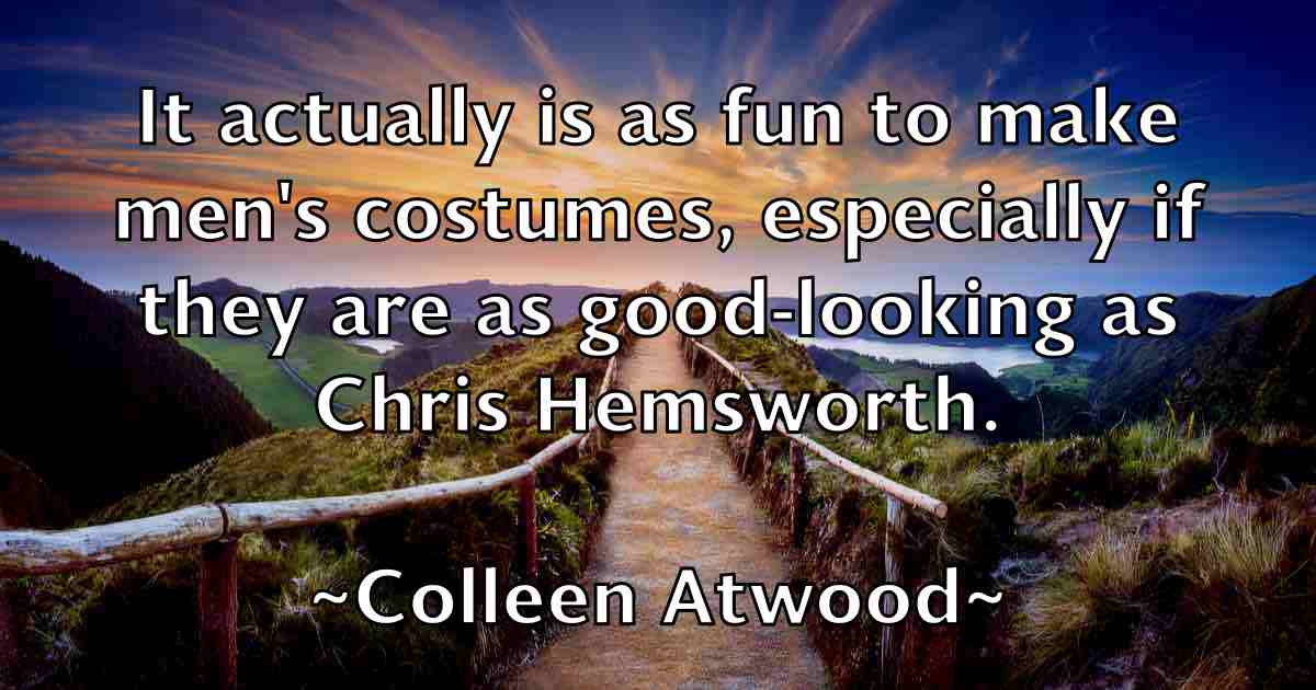 /images/quoteimage/colleen-atwood-fb-162540.jpg