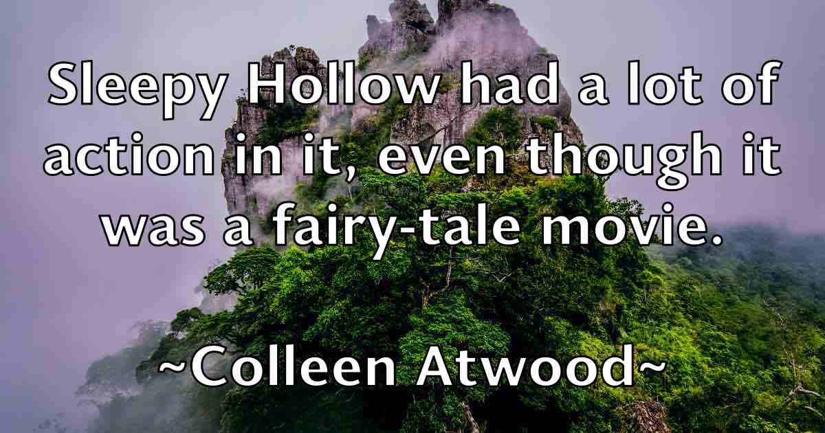 /images/quoteimage/colleen-atwood-fb-162546.jpg