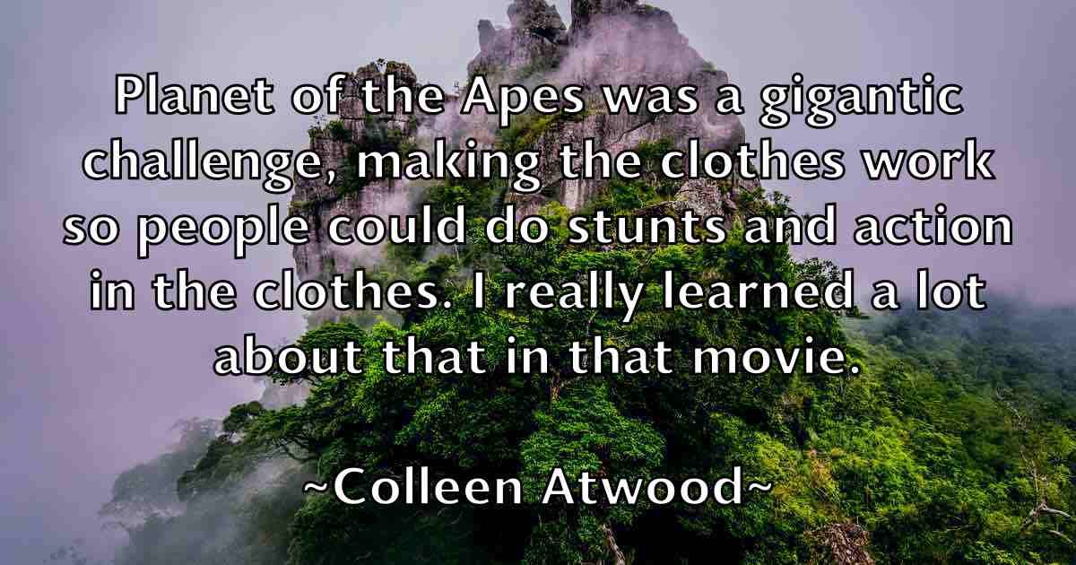 /images/quoteimage/colleen-atwood-fb-162547.jpg