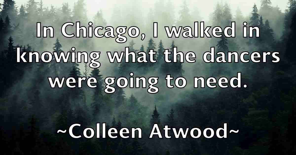 /images/quoteimage/colleen-atwood-fb-162549.jpg