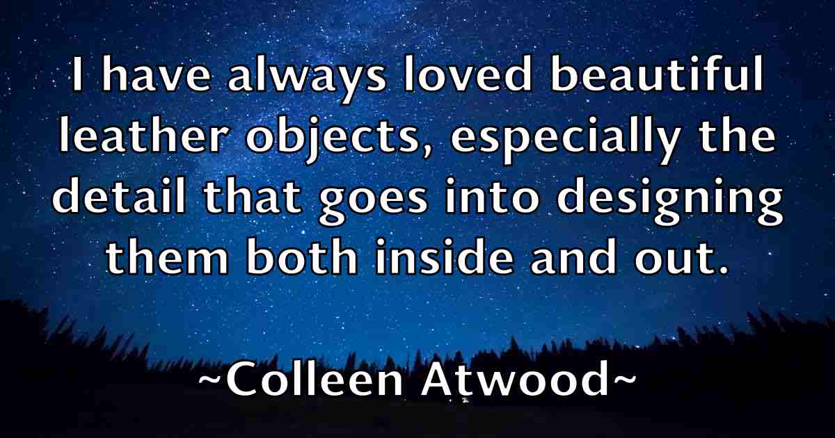 /images/quoteimage/colleen-atwood-fb-162554.jpg