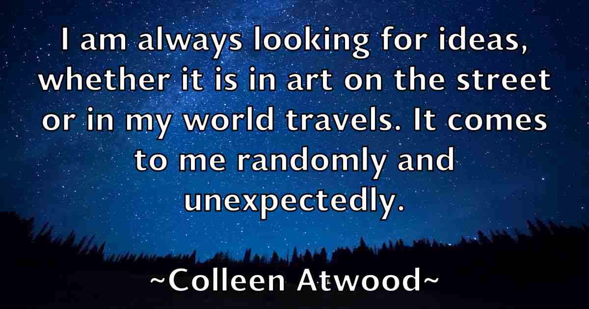 /images/quoteimage/colleen-atwood-fb-162555.jpg