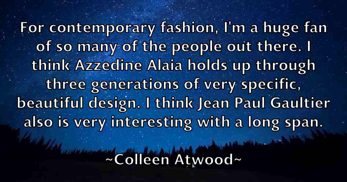 /images/quoteimage/colleen-atwood-fb-162558.jpg