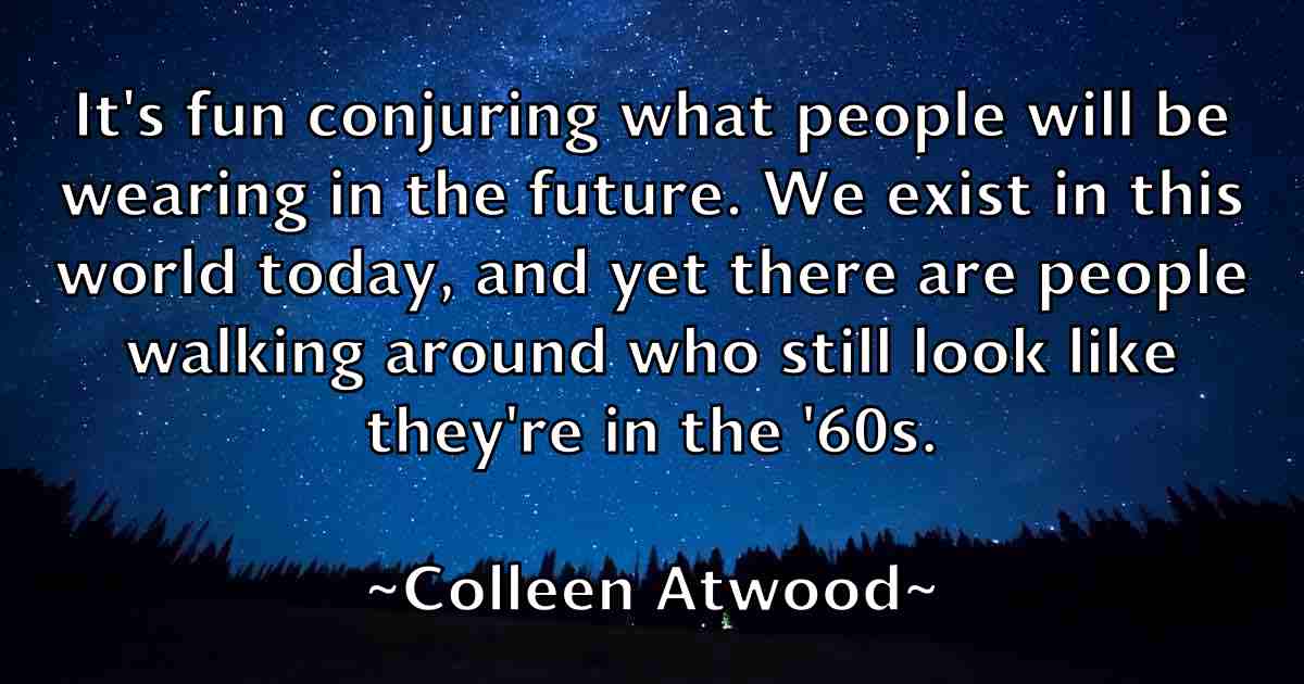 /images/quoteimage/colleen-atwood-fb-162569.jpg