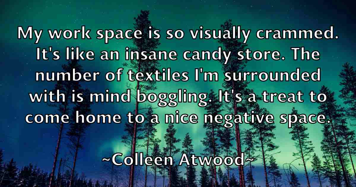 /images/quoteimage/colleen-atwood-fb-162572.jpg