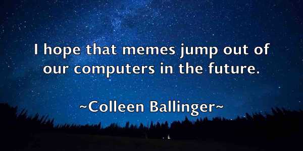/images/quoteimage/colleen-ballinger-162605.jpg