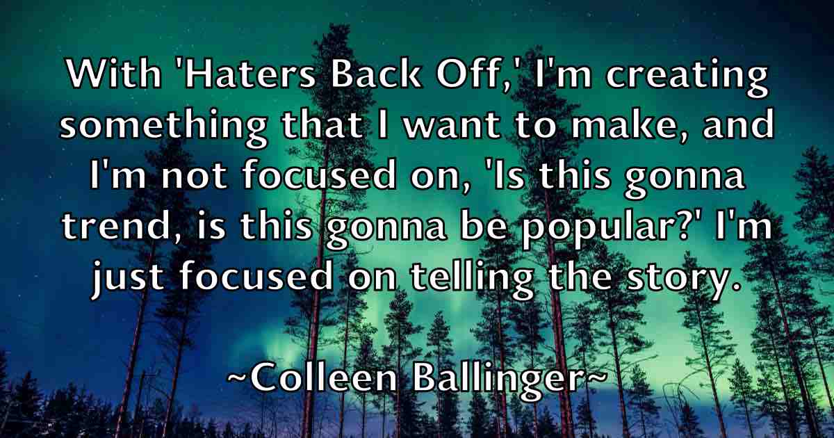 /images/quoteimage/colleen-ballinger-fb-162580.jpg