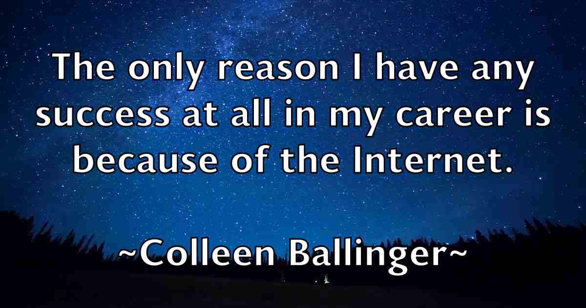 /images/quoteimage/colleen-ballinger-fb-162583.jpg