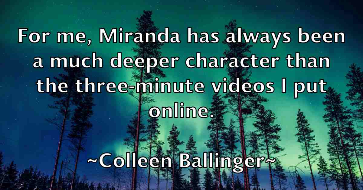 /images/quoteimage/colleen-ballinger-fb-162584.jpg