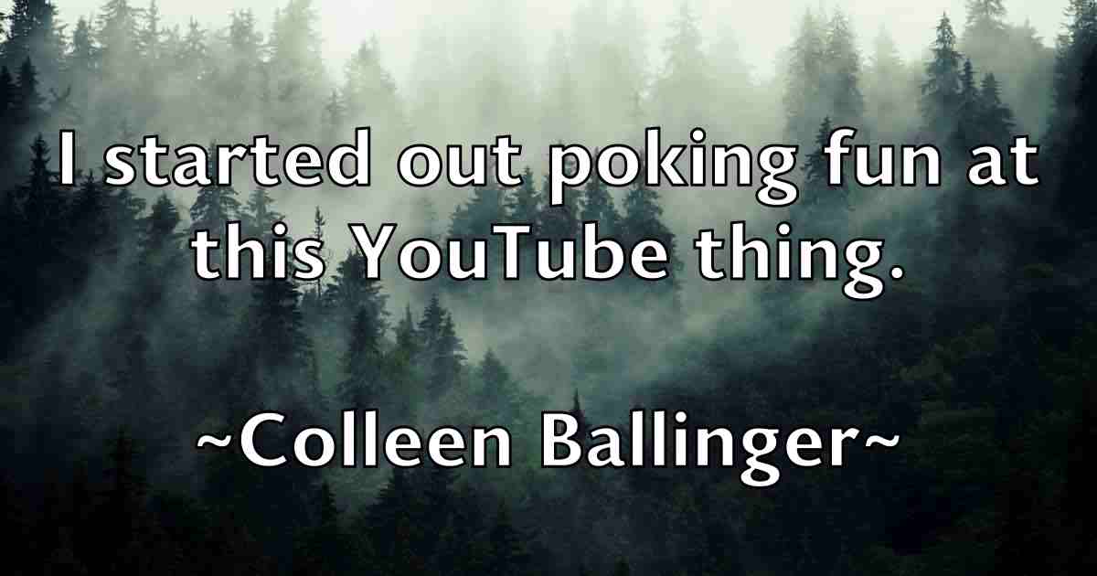 /images/quoteimage/colleen-ballinger-fb-162587.jpg
