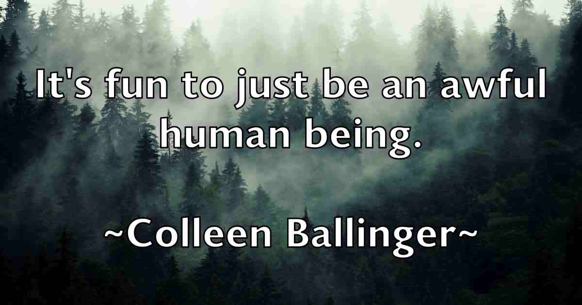 /images/quoteimage/colleen-ballinger-fb-162590.jpg
