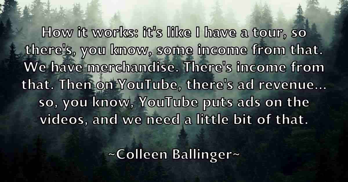 /images/quoteimage/colleen-ballinger-fb-162592.jpg