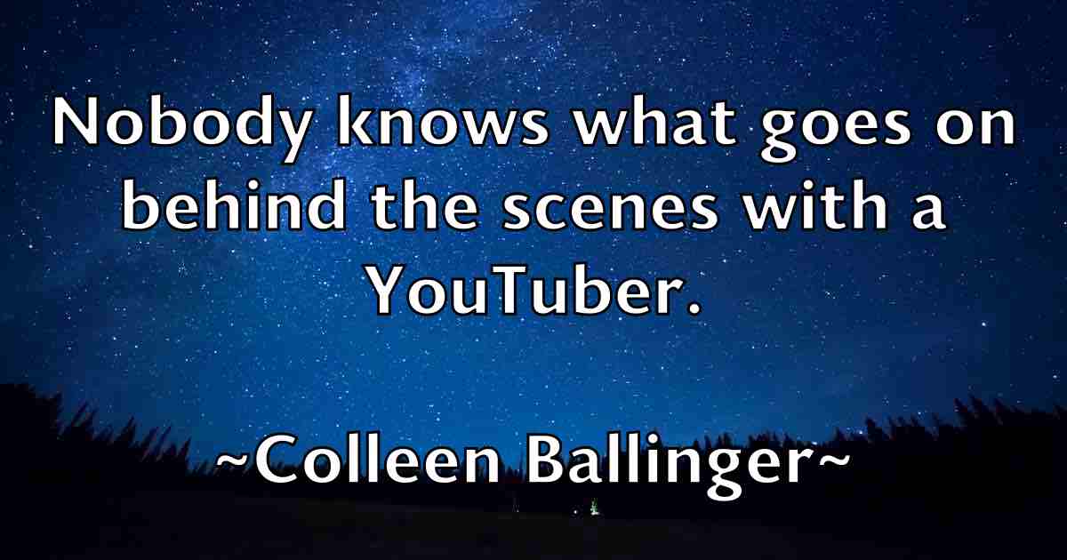 /images/quoteimage/colleen-ballinger-fb-162595.jpg