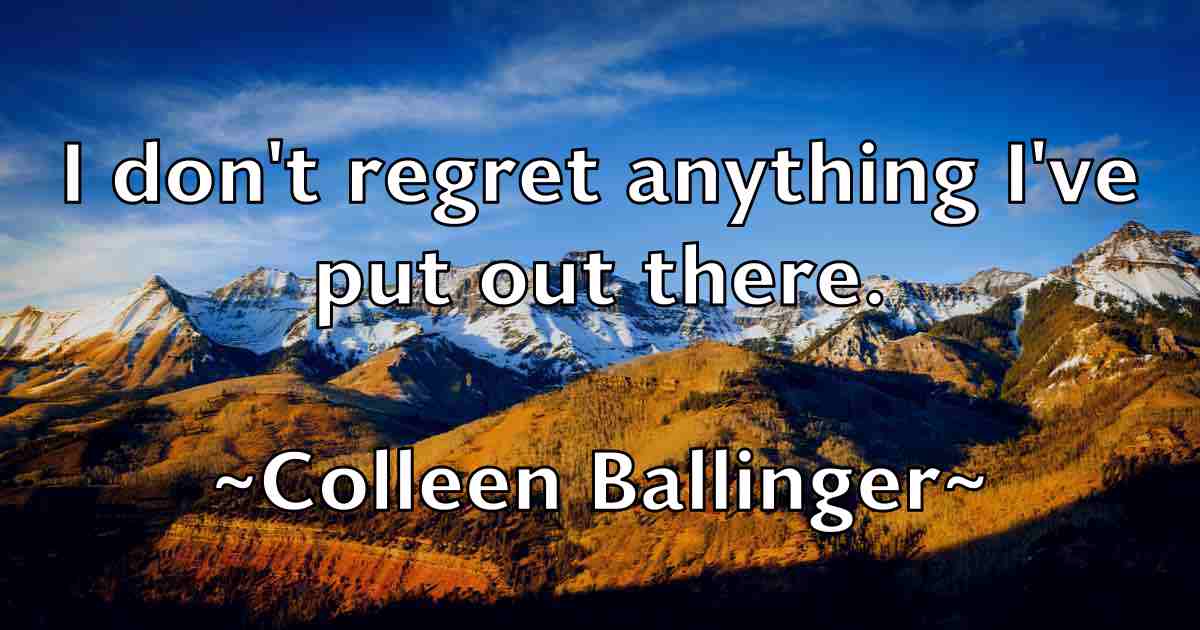 /images/quoteimage/colleen-ballinger-fb-162597.jpg