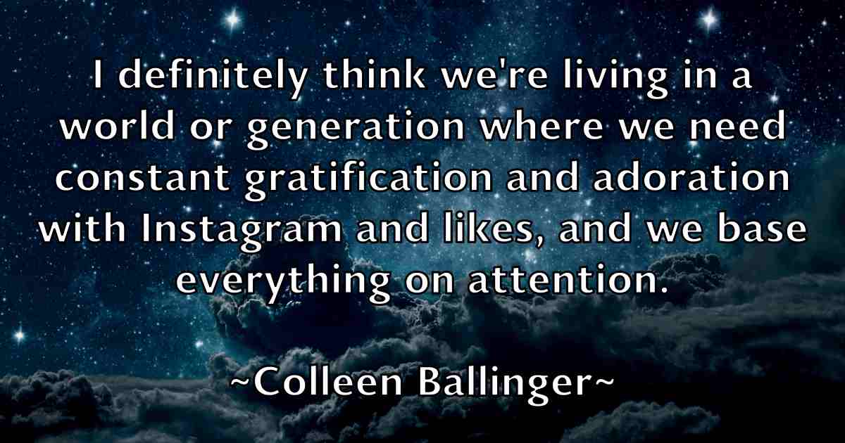 /images/quoteimage/colleen-ballinger-fb-162602.jpg