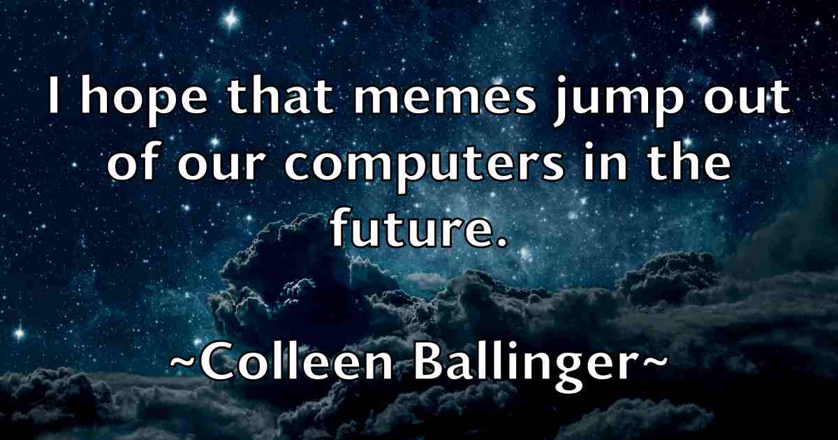 /images/quoteimage/colleen-ballinger-fb-162605.jpg