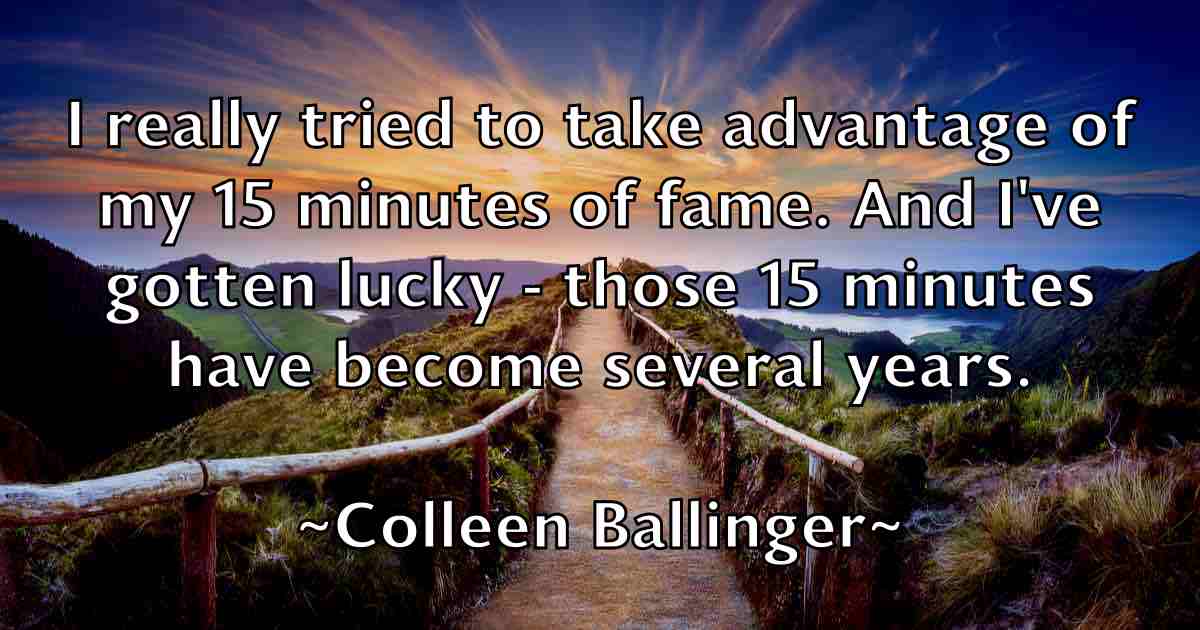 /images/quoteimage/colleen-ballinger-fb-162607.jpg