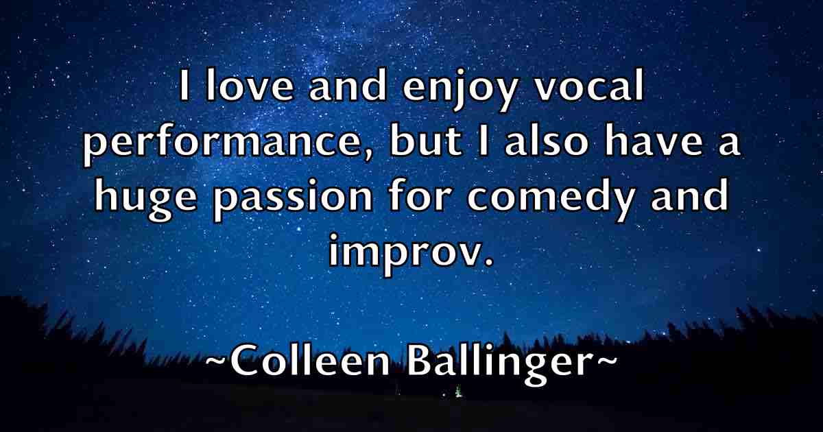 /images/quoteimage/colleen-ballinger-fb-162612.jpg