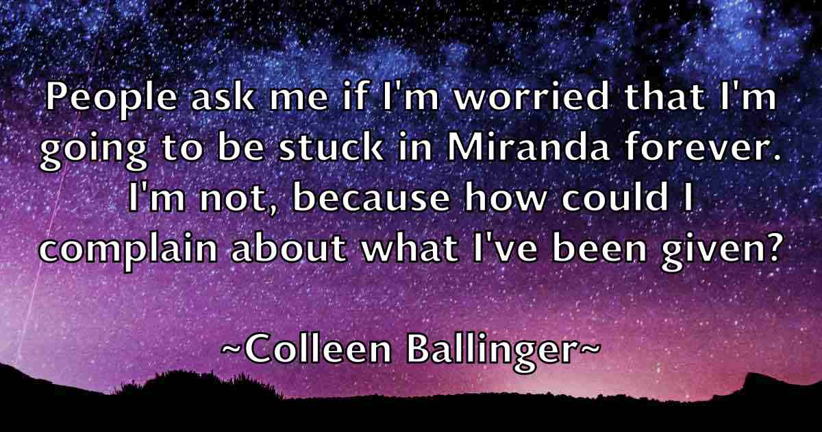 /images/quoteimage/colleen-ballinger-fb-162618.jpg