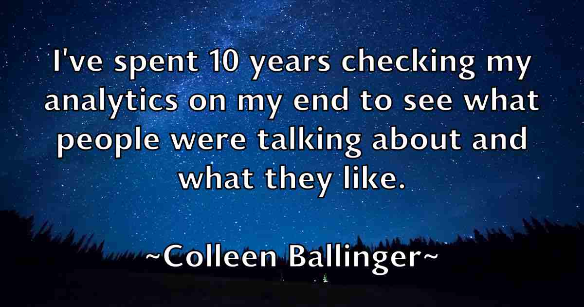 /images/quoteimage/colleen-ballinger-fb-162633.jpg