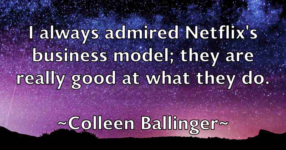 /images/quoteimage/colleen-ballinger-fb-162649.jpg