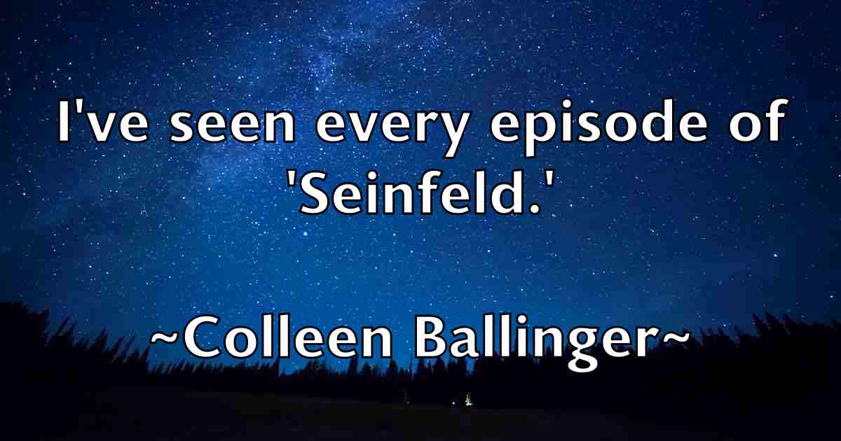 /images/quoteimage/colleen-ballinger-fb-162657.jpg
