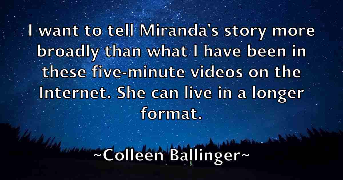 /images/quoteimage/colleen-ballinger-fb-162658.jpg