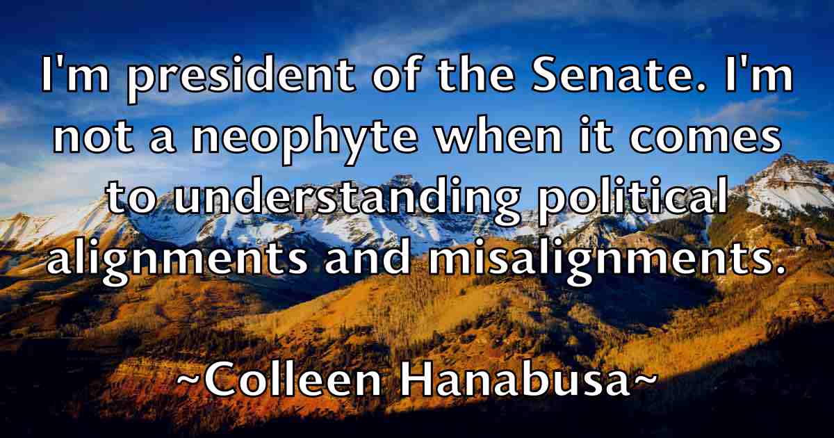 /images/quoteimage/colleen-hanabusa-fb-162659.jpg
