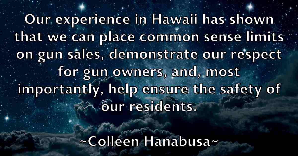 /images/quoteimage/colleen-hanabusa-fb-162664.jpg