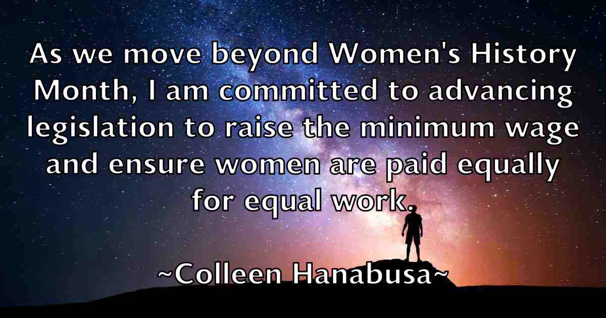 /images/quoteimage/colleen-hanabusa-fb-162669.jpg