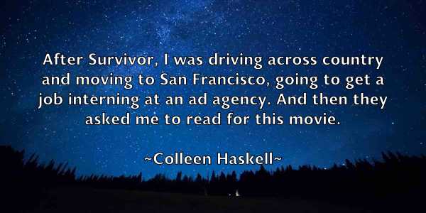 /images/quoteimage/colleen-haskell-162670.jpg
