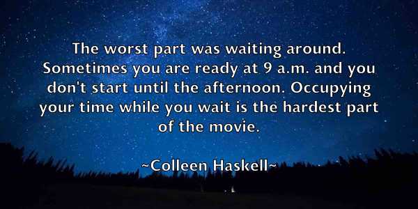 /images/quoteimage/colleen-haskell-162671.jpg