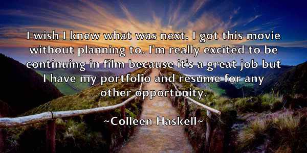 /images/quoteimage/colleen-haskell-162672.jpg