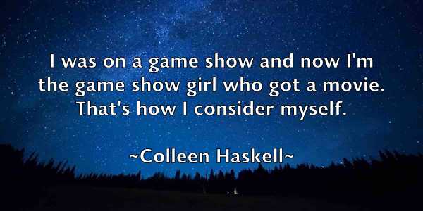 /images/quoteimage/colleen-haskell-162674.jpg