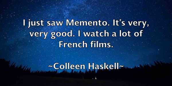 /images/quoteimage/colleen-haskell-162681.jpg
