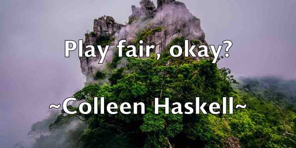 /images/quoteimage/colleen-haskell-162685.jpg