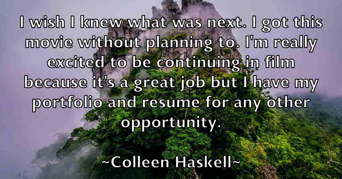 /images/quoteimage/colleen-haskell-fb-162672.jpg