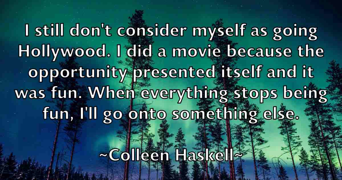 /images/quoteimage/colleen-haskell-fb-162673.jpg