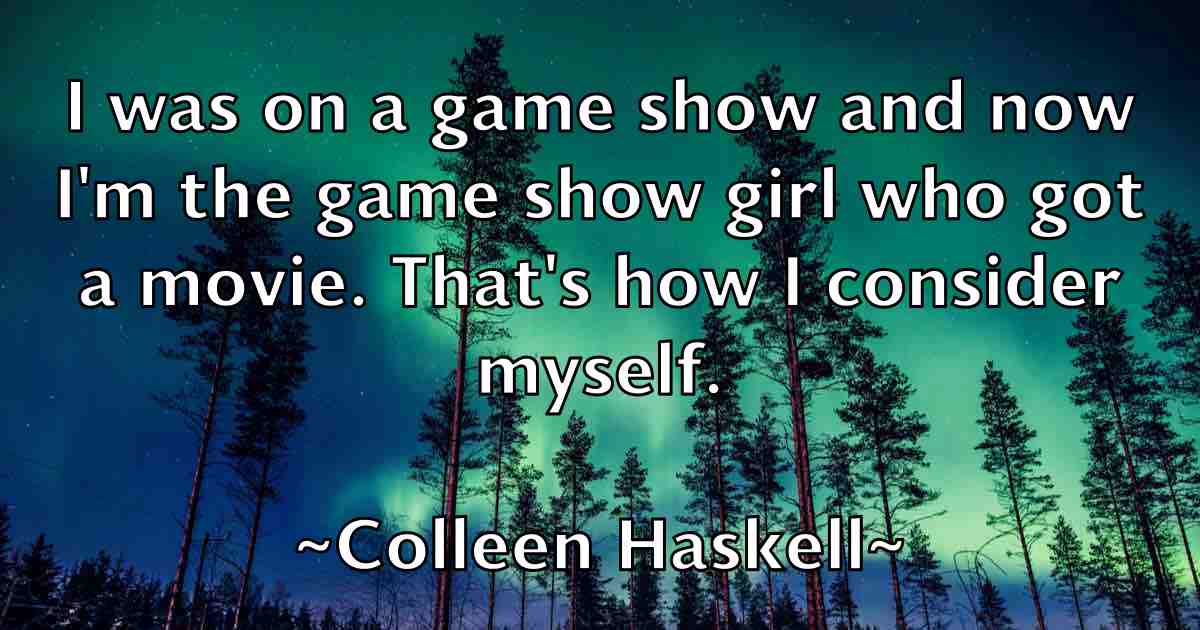 /images/quoteimage/colleen-haskell-fb-162674.jpg