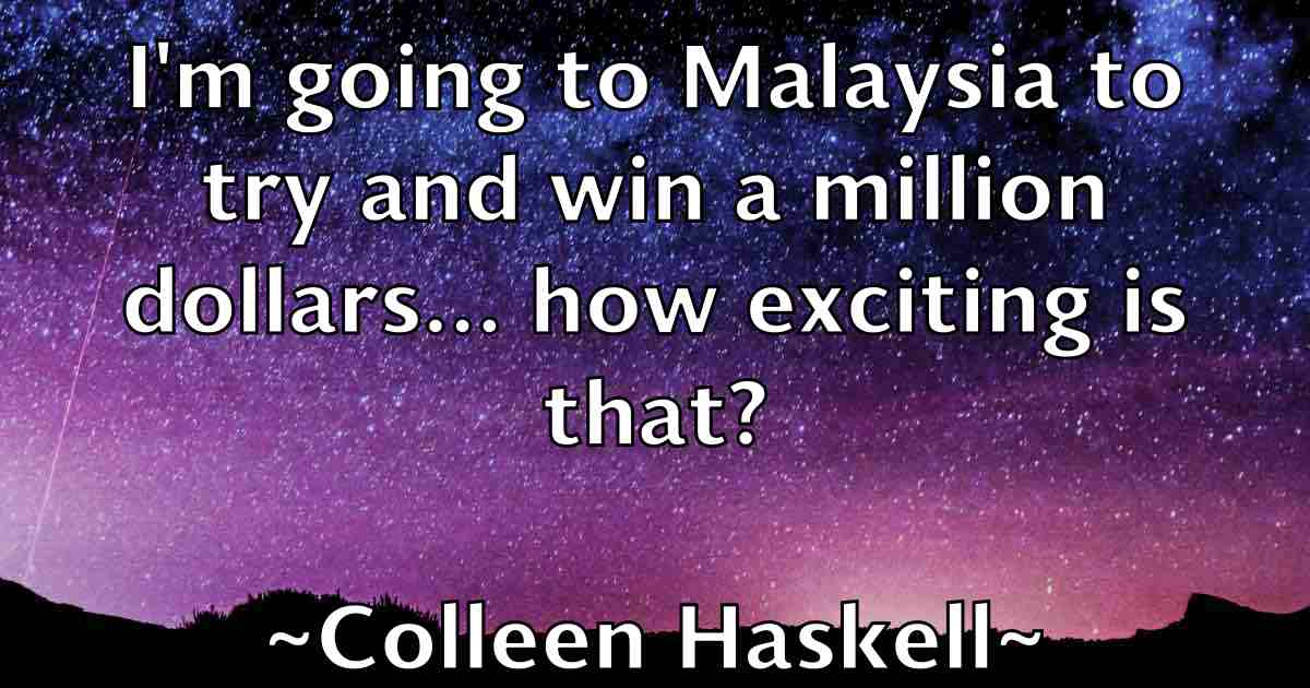 /images/quoteimage/colleen-haskell-fb-162678.jpg