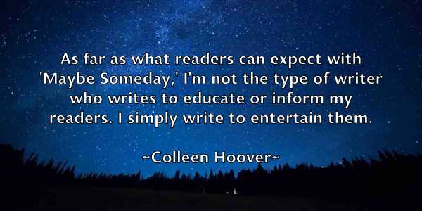 /images/quoteimage/colleen-hoover-162687.jpg