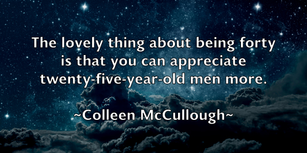 /images/quoteimage/colleen-mccullough-162694.jpg