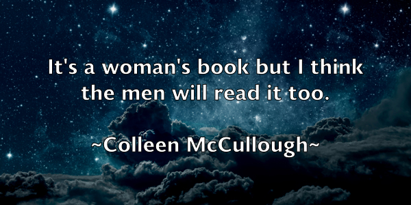 /images/quoteimage/colleen-mccullough-162703.jpg