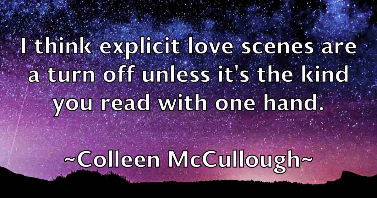 /images/quoteimage/colleen-mccullough-fb-162701.jpg